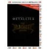 An Industrial Tribute To Metallica - The Blackest Album - CD