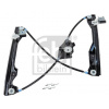 FEBI BILSTEIN Mechanizmus zdvíhania okna 175667