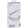 Lenovo Go USB-C Laptop Power Bank (20000 mAh) (G0A3LG2WWW)