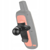 Držiak Ram mounts GA76U