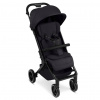 ABC Design Sport PING 3 Trekking coal 2025