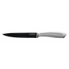 CS SOLINGEN Nôž univerzálny s titánovým povrchom 13 cm GARMISCH CS SOLINGEN CS-070632 (CS-070632)