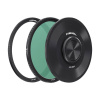 UV filter série Freewell M2 67 mm