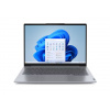 Lenovo ThinkBook14 G7 Ultra 5 125U/AI/16GB/512GB SSD/14