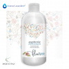 Essenze Lavanderie Euphorie krémový parfum do prania 500ml Objem: 500ml