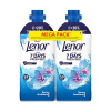 Lenor Spring Awakening aviváž 118 PD