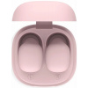 Niceboy HIVE Smarties Pink Blush HIVE-SMARTIES-P