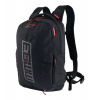 ALPINESTARS batoh CITY HUNTER V2 MM93 kolekce, ALPINESTARS (černá/šedá/červená, objem 22 l) 2026