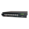 SWC MSW 8x4A