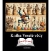 Kniha Veselé vědy