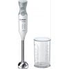 Bosch Tyčový mixér ErgoMixx 600 W biela MSM66110