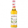 Monin Bezinka 700 ml