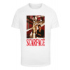 Scarface Fountain Tee L