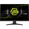 Herný monitor 27 palcový MSI MAG 274F FHD Rapid IPS 200Hz 0,5ms AI Vision