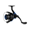 DELPHIN Karbónové podložky 18mm/3ks (20,30,40)
