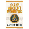 Seven Ancient Wonders