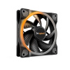 be quiet! Light Wings 120mm PWM BL072