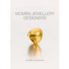Women Jewellery Designers - Juliet Weir-de La Rochefoucauld, Antique Collectors Club