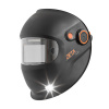Kemppi Kemppi Zeta W200X