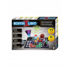 Elektronický set Boffin II light 8 rokov +