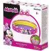 Bestway 91079 Bazén Minnie 122x25cm 6942138968170 Bestway
