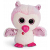 NICI 46318 Glubschis plyšová hračka Owl Princess Holl