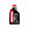 Olej do tlmičov Motul Fork Oil Factory Line Light 5W 1 l