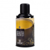 SPRING AIR NÁPLŇ DO OSVIEŽOVAČA GREEN TEA - SPRAY 250ML