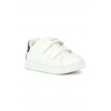 Detské tenisky Geox ECLYPER biela farba B365LA.000BC.20.27 EUR 20