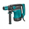 Kladivo EXTOL Industrial 8790201