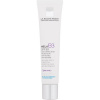 La Roche-Posay Mela B3 Cream SPF30 - Krém proti hyperpigmentácii 40 ml