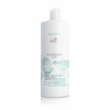Wella Professionals NutriCurls Shampoo for Waves Velikost: 1000 ml