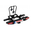 YAKIMA FOLDCLICK 2 EVO