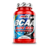 Amix BCAA Elite Rate 500cps.