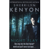 Night Play