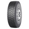 Nokian 315/70 R22,5 152/148M TL M+S NOKIAN HAKKA TRUCK DRIVE