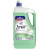 Aviváž - LENOR Professional Zápach Febreze 190 Rinsses 4,75 L (Aviváž - LENOR Professional Zápach Febreze 190 Rinsses 4,75 L)
