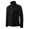 Polar Hi-tec porto M 92800211905 (106820) Black XL