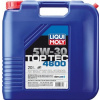 Liqui Moly Top TEC 4600 5W30 60L FV DPF 3758 C3 60 (Liqui Moly Top TEC 4600 5W30 60L FV DPF 3758 C3 60)