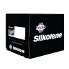 Motorový olej SILKOLENE SUPER 4 20W-50 601414367 20 l