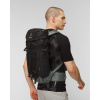 Batoh Deuter Trail 18