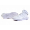 Adidas Hoops 3.0 MID GW0401 40