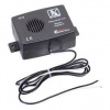 Odpuzovač kún Conrad Odpuzovač kún elektronický 12V