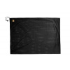 Carpsack Delphin C-SACK 105x75 cm