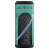 Arcwave Ghost Pocket Stroker Black