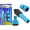 Geko G73048
