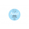 BIO NAILS Akryl CLEAR Objemy: 15 g