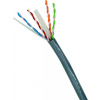 Datacom 1380 drát, CAT6, UTP, 50m