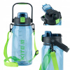 Fľaša Na Pitie Kite 1500 ml