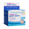 Swedish Nutra Joint Shots Collagen 10 000 25ml x 30 shots